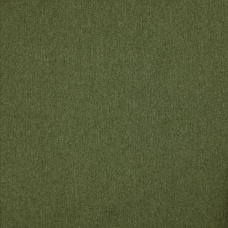 Finlay, Olive - Fabric Only